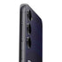 NFL Tennessee Titans Galaxy A16 5G Skin