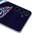 NFL Tennessee Titans Galaxy A35 5G Skin