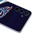 NFL Tennessee Titans Galaxy A36 5G Skin