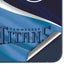 NFL Tennessee Titans Galaxy A36 5G Skin