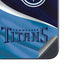 NFL Tennessee Titans Galaxy A54 5G Skin