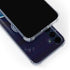 NFL Tennessee Titans Galaxy A55 5G Clear Case