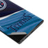 NFL Tennessee Titans Galaxy Note 10 Plus Skin
