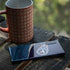 NFL Tennessee Titans Galaxy Note 10 Plus Skin