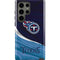NFL Tennessee Titans Galaxy S23 Ultra Pro Case