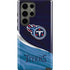NFL Tennessee Titans Galaxy S23 Ultra Pro Case
