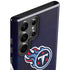 NFL Tennessee Titans Galaxy S23 Ultra Pro Case