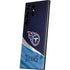 NFL Tennessee Titans Galaxy Skins