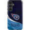 NFL Tennessee Titans Galaxy S25 Impact Case