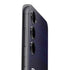 NFL Tennessee Titans Galaxy S25 Plus Skin