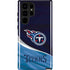 NFL Tennessee Titans Galaxy Cases
