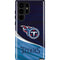 NFL Tennessee Titans Galaxy S25 Ultra Impact Case