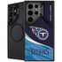 NFL Tennessee Titans Galaxy S25 Ultra Kickstand Case