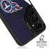 NFL Tennessee Titans Galaxy S25 Ultra Kickstand Case