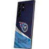 NFL Tennessee Titans Galaxy S25 Ultra Skin