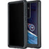 NFL Tennessee Titans Galaxy S24 Ultra Waterproof Case