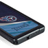 NFL Tennessee Titans Galaxy S24 Ultra Waterproof Case