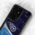 NFL Tennessee Titans Galaxy S24 Ultra Waterproof Case