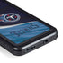 NFL Tennessee Titans Galaxy S24 Waterproof Case