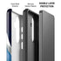 NFL Tennessee Titans Galaxy S26 Impact Case