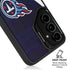 NFL Tennessee Titans Galaxy S26 Kickstand Case