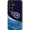 NFL Tennessee Titans Galaxy S26 Plus Impact Case