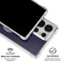 NFL Tennessee Titans Galaxy S26 Ultra Clear Case
