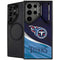 NFL Tennessee Titans Galaxy S26 Ultra Kickstand Case