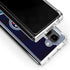 NFL Tennessee Titans Galaxy Z Fold5 5G Clear Case