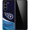 NFL Tennessee Titans Galaxy Z Fold5 5G Skin