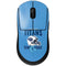 NFL Tennessee Titans Helmet G Pro Wireless Gaming Mouse Skin