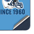 NFL Tennessee Titans Helmet Galaxy A36 5G Skin