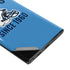 NFL Tennessee Titans Helmet Galaxy Note 10 Plus Skin