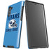 NFL Tennessee Titans Helmet Galaxy Note 10 Pro Case