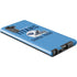 NFL Tennessee Titans Helmet Galaxy Note 10 Pro Case