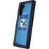 NFL Tennessee Titans Helmet Galaxy Note 10 Waterproof Case