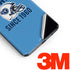 NFL Tennessee Titans Helmet Galaxy S10e Skin