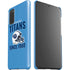 NFL Tennessee Titans Helmet Galaxy S20 Lite Case