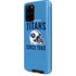 NFL Tennessee Titans Helmet Galaxy S20 Plus Pro Case