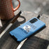 NFL Tennessee Titans Helmet Galaxy S20 Plus Pro Case