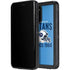 NFL Tennessee Titans Helmet Galaxy S20 Plus Waterproof Case