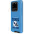 NFL Tennessee Titans Helmet Galaxy S20 Ultra 5G Pro Case