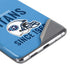 NFL Tennessee Titans Helmet Galaxy S20 Ultra 5G Skin