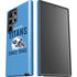 NFL Tennessee Titans Helmet Galaxy S23 Ultra Pro Case