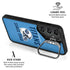 NFL Tennessee Titans Helmet Galaxy S25 Kickstand Case