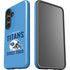 NFL Tennessee Titans Helmet Galaxy S25 Plus Impact Case