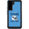 NFL Tennessee Titans Helmet Galaxy S24 Plus Waterproof Case