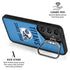 NFL Tennessee Titans Helmet Galaxy S24 Ultra Kickstand Case