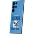 NFL Tennessee Titans Helmet Galaxy S24 Ultra Skin