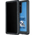 NFL Tennessee Titans Helmet Galaxy S24 Ultra Waterproof Case
